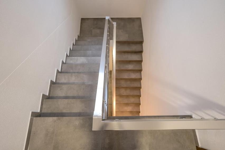 Bed and Breakfast Fenix Gevgelija Exterior foto